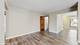 1704 Paddington, Naperville, IL 60563