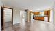1704 Paddington, Naperville, IL 60563