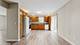 1704 Paddington, Naperville, IL 60563