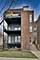 6208 N Talman Unit G, Chicago, IL 60659