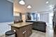 6208 N Talman Unit G, Chicago, IL 60659
