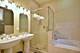 6208 N Talman Unit G, Chicago, IL 60659