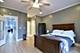 6208 N Talman Unit G, Chicago, IL 60659