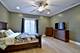 6208 N Talman Unit G, Chicago, IL 60659