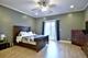 6208 N Talman Unit G, Chicago, IL 60659