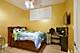 6208 N Talman Unit G, Chicago, IL 60659