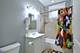 6208 N Talman Unit G, Chicago, IL 60659