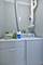 6208 N Talman Unit G, Chicago, IL 60659