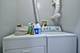 6208 N Talman Unit G, Chicago, IL 60659