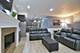 6208 N Talman Unit G, Chicago, IL 60659