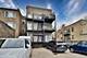 6208 N Talman Unit G, Chicago, IL 60659