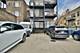 6208 N Talman Unit G, Chicago, IL 60659
