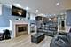 6208 N Talman Unit G, Chicago, IL 60659