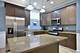6208 N Talman Unit G, Chicago, IL 60659