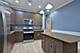 6208 N Talman Unit G, Chicago, IL 60659