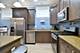 6208 N Talman Unit G, Chicago, IL 60659