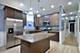 6208 N Talman Unit G, Chicago, IL 60659