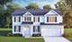2820 Cryder, Yorkville, IL 60560