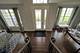 2820 Cryder, Yorkville, IL 60560