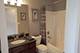 2820 Cryder, Yorkville, IL 60560