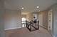 2820 Cryder, Yorkville, IL 60560