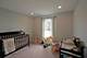 2820 Cryder, Yorkville, IL 60560