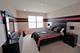 2820 Cryder, Yorkville, IL 60560
