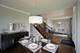 2820 Cryder, Yorkville, IL 60560