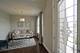 2820 Cryder, Yorkville, IL 60560
