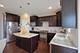 2820 Cryder, Yorkville, IL 60560