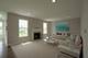 2820 Cryder, Yorkville, IL 60560