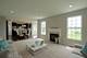 2820 Cryder, Yorkville, IL 60560