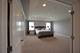 2820 Cryder, Yorkville, IL 60560