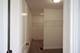 2820 Cryder, Yorkville, IL 60560