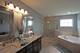 2820 Cryder, Yorkville, IL 60560