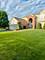 8 Honeysuckle, Bolingbrook, IL 60490