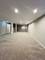8 Honeysuckle, Bolingbrook, IL 60490