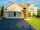 8 Honeysuckle, Bolingbrook, IL 60490