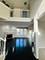 8 Honeysuckle, Bolingbrook, IL 60490