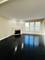 8 Honeysuckle, Bolingbrook, IL 60490