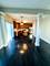 8 Honeysuckle, Bolingbrook, IL 60490