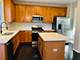 8 Honeysuckle, Bolingbrook, IL 60490