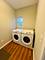 8 Honeysuckle, Bolingbrook, IL 60490