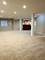 8 Honeysuckle, Bolingbrook, IL 60490
