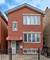 3714 S Hermitage, Chicago, IL 60609