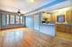 3714 S Hermitage, Chicago, IL 60609