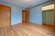3714 S Hermitage, Chicago, IL 60609