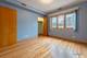3714 S Hermitage, Chicago, IL 60609