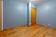 3714 S Hermitage, Chicago, IL 60609