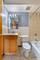3714 S Hermitage, Chicago, IL 60609
